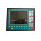 Управляющий блок ЧПУ FX430A - 4 axis подходит для раскроя профильной трубы + программное обеспечение  - st-e.info - Барнаул