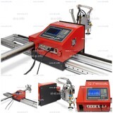 Плазменный станок с ЧПУ для метала ST COMPACT 3-1500 - st-e.info - Барнаул