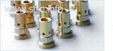 Держатель наконечника М8 TBi 7W - st-e.info - Барнаул