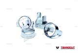 Упорная насадка для плазмотрона LC65, LC105 арт. W03X0893-14R TEHNOCUT - st-e.info - Барнаул