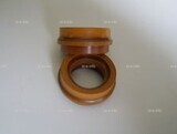 Диффузор для плазмотрона A151 арт. PE0103 - st-e.info - Барнаул