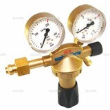 DINAC Plus A2  - st-e.info - Барнаул