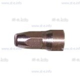 Электрод (катод) арт. PR0117 - st-e.info - Барнаул