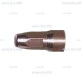 Электрод (катод) арт. PR0117 ECO (бюджетная серия) - st-e.info - Барнаул
