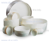 Заглушка водорастворимая EZ Purge EZP-64 (1626 mm)  - st-e.info - Барнаул