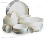 Заглушка водорастворимая EZ Purge EZP-84 (2134 mm)  - st-e.info - Барнаул