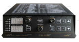 Контроллер высоты FLSK F1620E - st-e.info - Барнаул