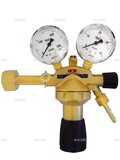 DIN-Control NITROGEN  Aзот, Гелий, Aргон, Воздух - st-e.info - Барнаул