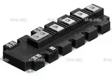 IGBT модуль SKM1400GB17P4 - st-e.info - Барнаул