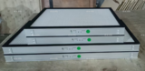 HEPA-фильтр для беспылевого бокса STV-850 - st-e.info - Барнаул
