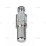 Электрод для плазмотрона ERGOCUT S25, ERGOCUT S25K, ERGOCUT S45 арт. PR0110 - st-e.info - Барнаул