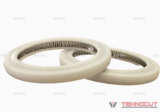 Уплотнительное кольцо 29.2х21х3.55 mm - st-e.info - Барнаул