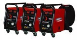 Механизм подачи проволоки LF-24M Pro - st-e.info - Барнаул