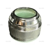 Защитный кожух ST02150 - st-e.info - Барнаул