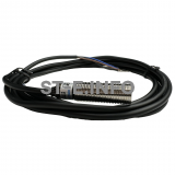 Индуктивный датчик приближения PRE12-2DP omch - st-e.info - Барнаул