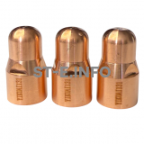 Электрод YIK-130 PRO  - st-e.info - Барнаул