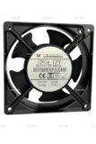 Вентилятор 12038FZY Sleeve (скольжения) 220V - st-e.info - Барнаул