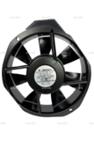 Вентилятор  Fan 172*150*38 145FZY Ball (качения) - st-e.info - Барнаул
