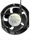 Вентилятор Fan 172*150*50 Ball (качения) - st-e.info - Барнаул