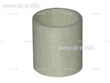Изолятор сопла TBi 9W - st-e.info - Барнаул