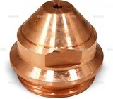 Сопло D.2,1 для FineCUT-200A - st-e.info - Барнаул
