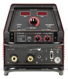 Сварочный полуавтомат  Invertec  V350 Pro - st-e.info - Барнаул