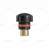 Колпачок короткий для горелок TIG - st-e.info - Барнаул