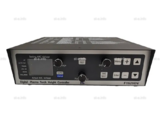 Контроллер высоты  F1629DV - st-e.info - Барнаул