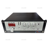 Контроллер высоты PTHC-200DC-PT - st-e.info - Барнаул