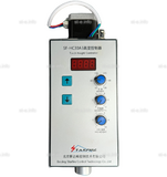 Контроллер высоты SF-HC30 A3 - st-e.info - Барнаул