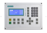 Контроллер высоты для лазерной резки BCS100 V3.0 - st-e.info - Барнаул