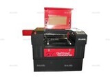 Станок для лазерной гравировки ST-LG6040P - st-e.info - Барнаул