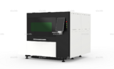 Лазерный станок ST-Lazer PRO 1390 c источником  - st-e.info - Барнаул