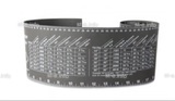 Лента для разметки труб 100mm*2500mm - st-e.info - Барнаул