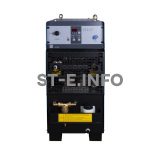 Аппарат ручной плазменной резки LGK-300MA - st-e.info - Барнаул