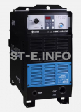 Источник плазменной резки LGK-200HD (плазморез) - st-e.info - Барнаул