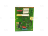 LINCOLN ELECTRIC STARTING BOARD  M14520-2 - st-e.info - Барнаул