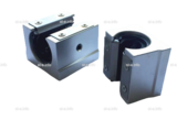 Линейный подшипник SBR16UU - st-e.info - Барнаул
