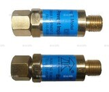 Обратный газовый клапан M12 - st-e.info - Барнаул