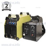 Полуавтомат Кедр MIG-500GF, 380В, инвертор - st-e.info - Барнаул