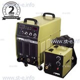 Инвертор сварочный MIG-500I, 380В - st-e.info - Барнаул