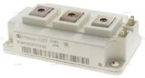 IGBT модуль BSM100GB120DN2 - st-e.info - Барнаул