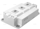 IGBT модуль SKM400GB12T4  - st-e.info - Барнаул