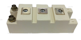 IGBT модуль  для источника плазменной резки DOG-120 PRO - st-e.info - Барнаул