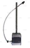 Мотор датчика высоты SF-HC30 - st-e.info - Барнаул