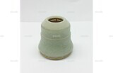Защитный колпак PC0116 - st-e.info - Барнаул