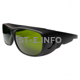 Очки для лазерной сварки тип С - st-e.info - Барнаул