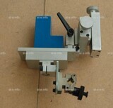 Линейный сварочный осциллятор ED-WLS - st-e.info - Барнаул