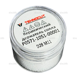 Керамический держатель сопла D28 M11 для Raytools арт. P0571-1051-00001 - st-e.info - Барнаул