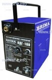 Сварочный полуавтомат углекислотный универсальный Brima ПДГ-160 - st-e.info - Барнаул